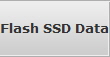 Flash SSD Data Recovery Irvington data