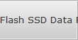 Flash SSD Data Recovery Irvington data